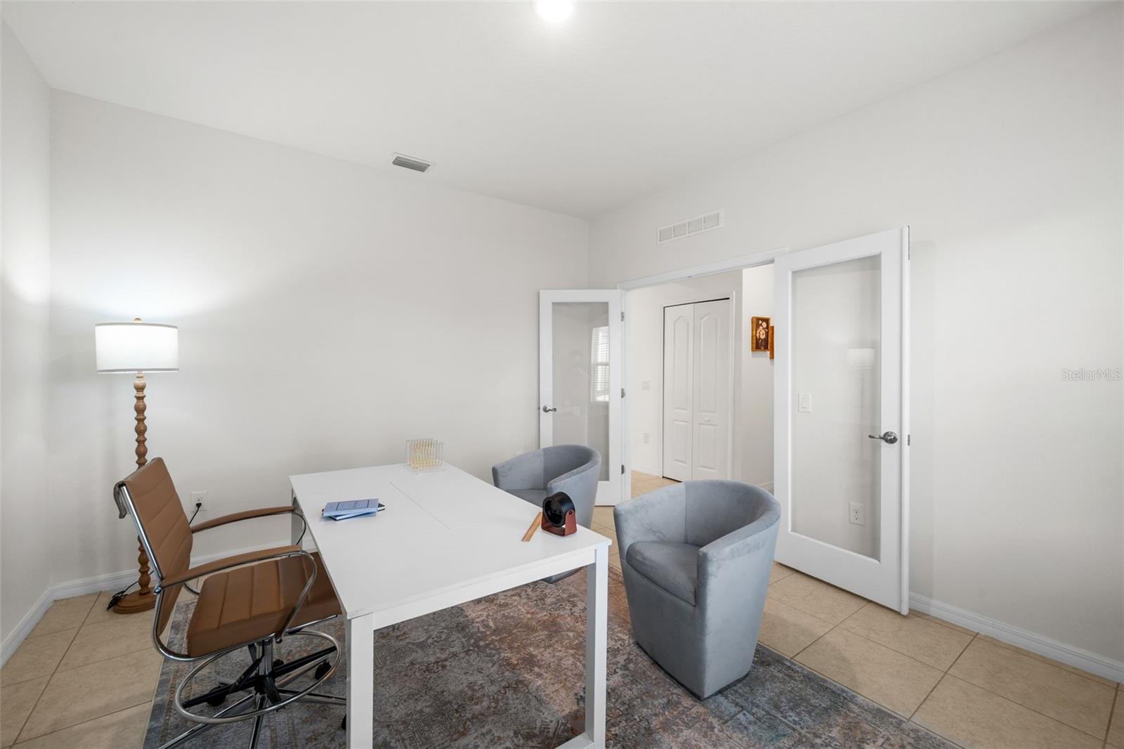 892 NW 251ST DRIVE