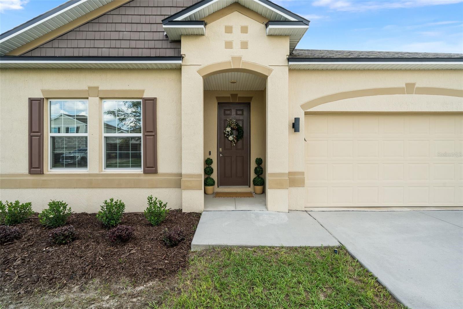 892 NW 251ST DRIVE