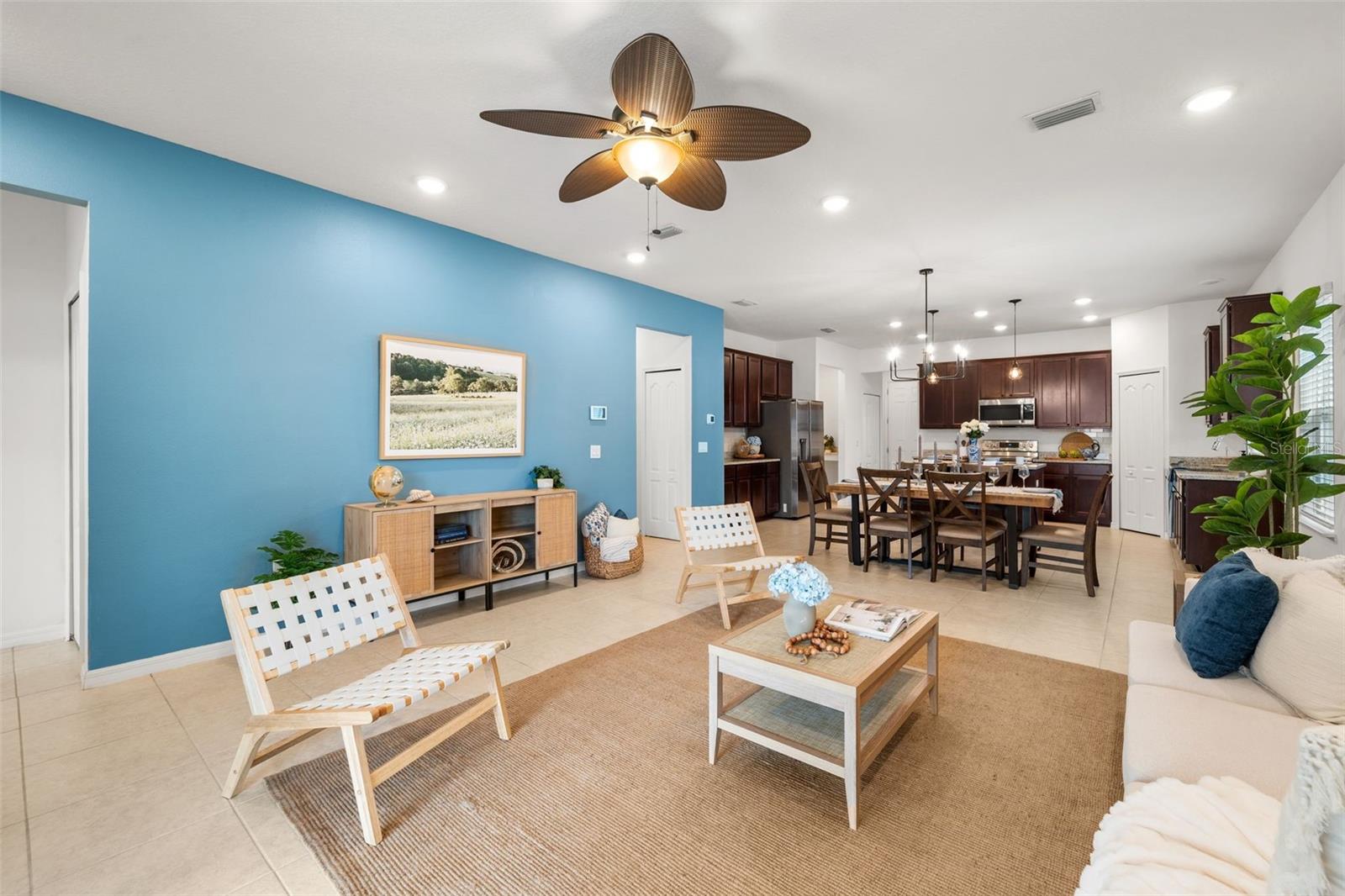 892 NW 251ST DRIVE