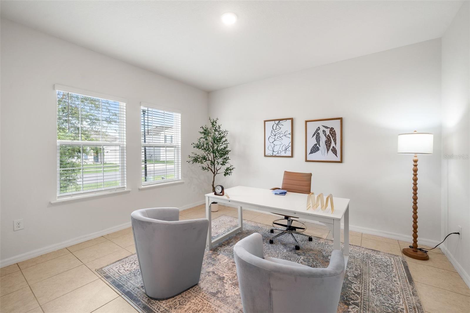 892 NW 251ST DRIVE