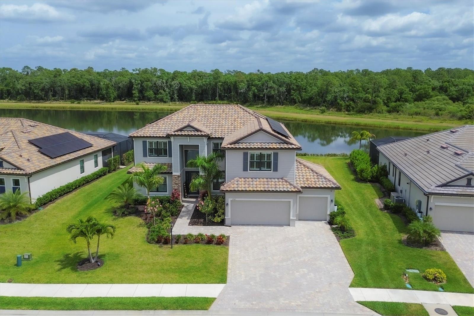 17507 POLO TRAIL