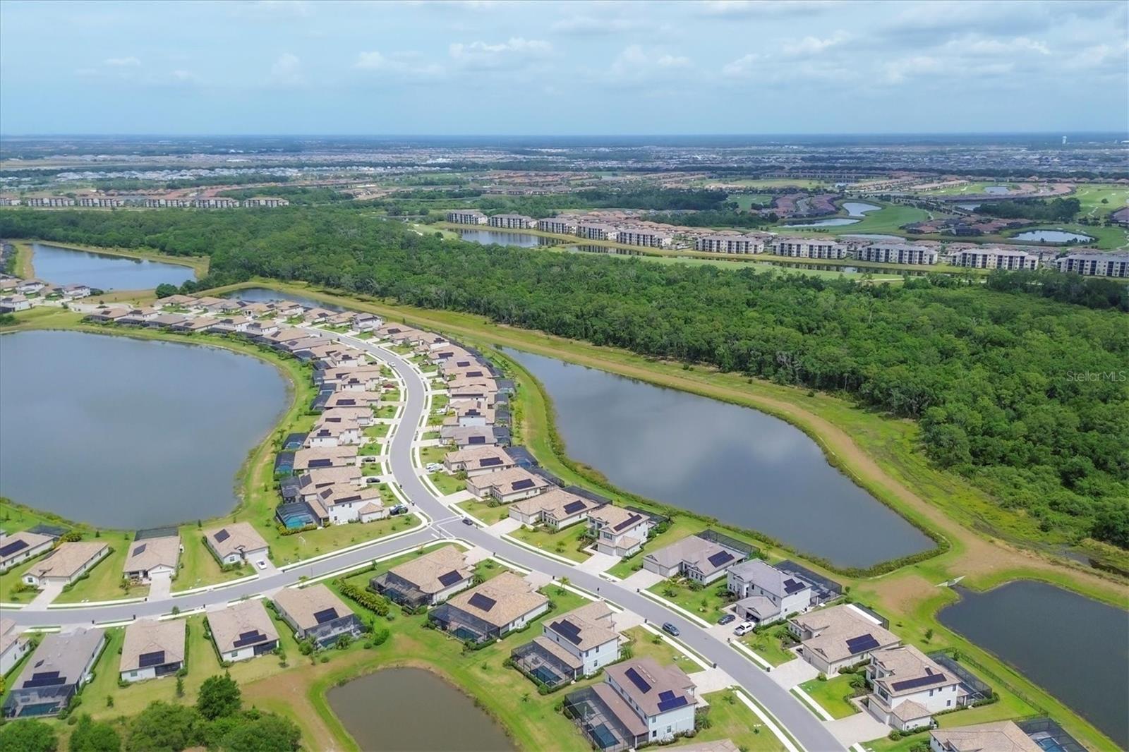 17507 POLO TRAIL