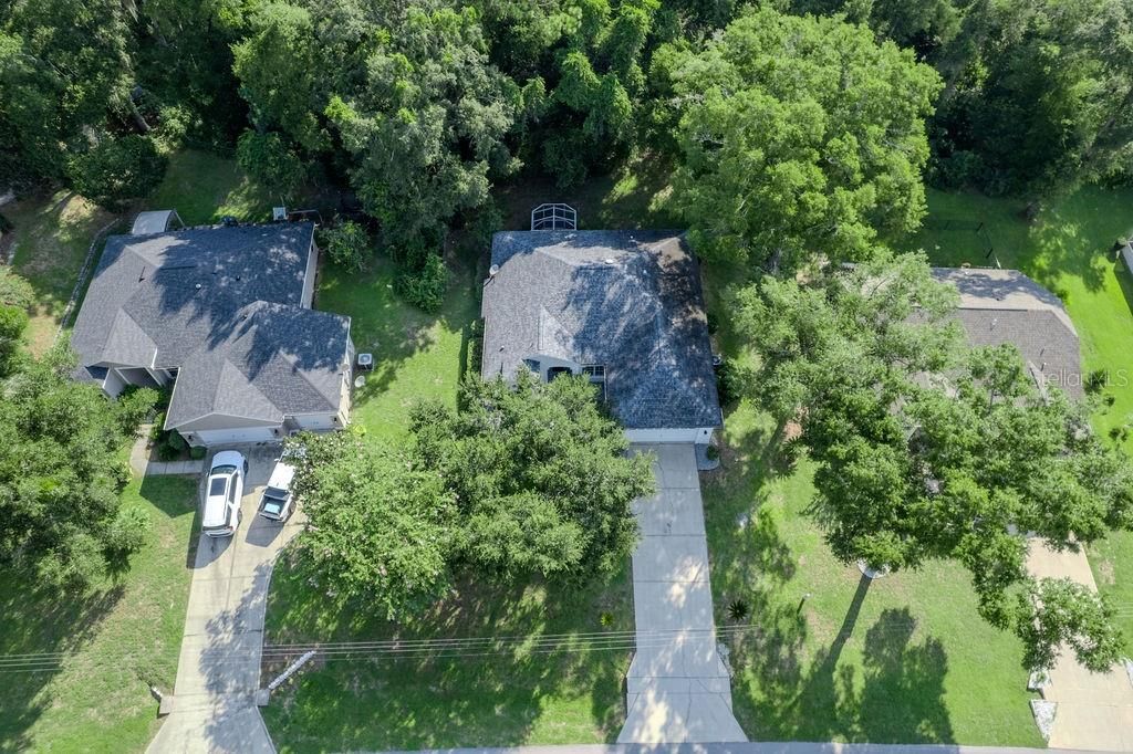 Photo of 8859 SW 196th Avenue Road, Dunnellon, FL 34432 (MLS # OM707915)