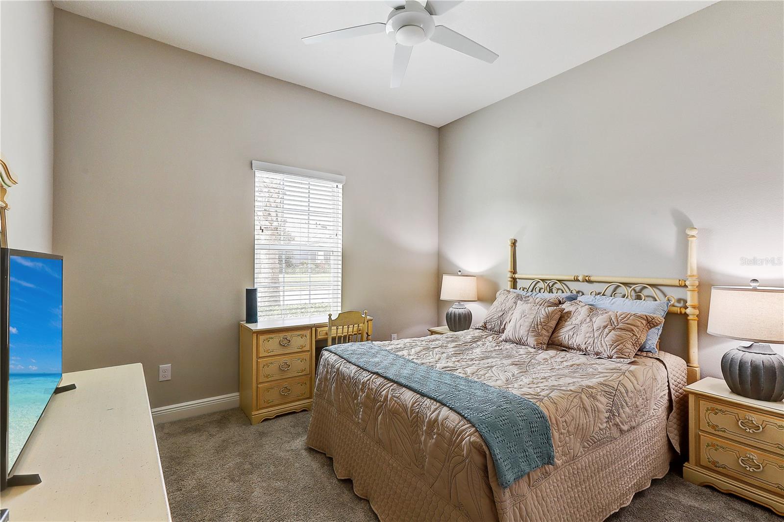 LAKESHORE RANCH PH I - Residential