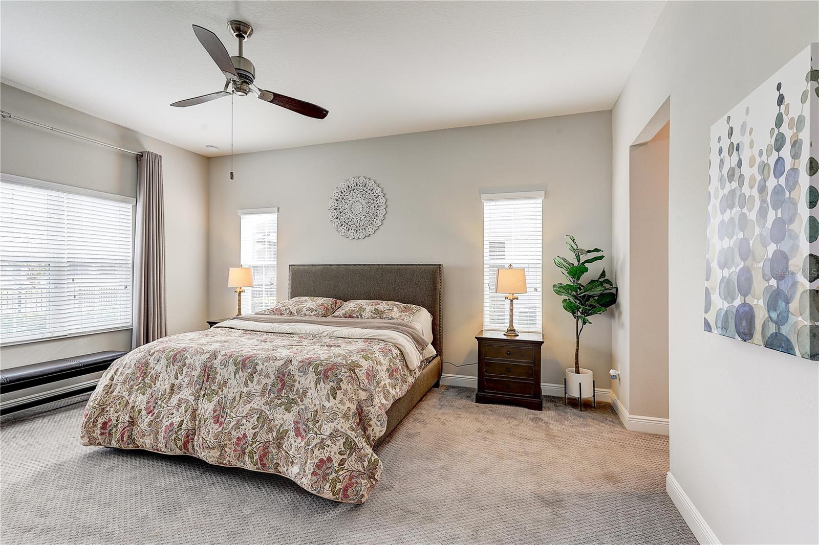 LAKESHORE RANCH PH I - Residential