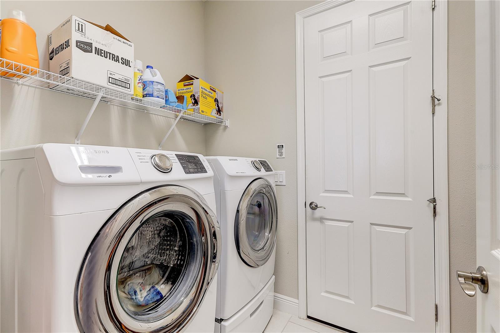 LAKESHORE RANCH PH I - Residential