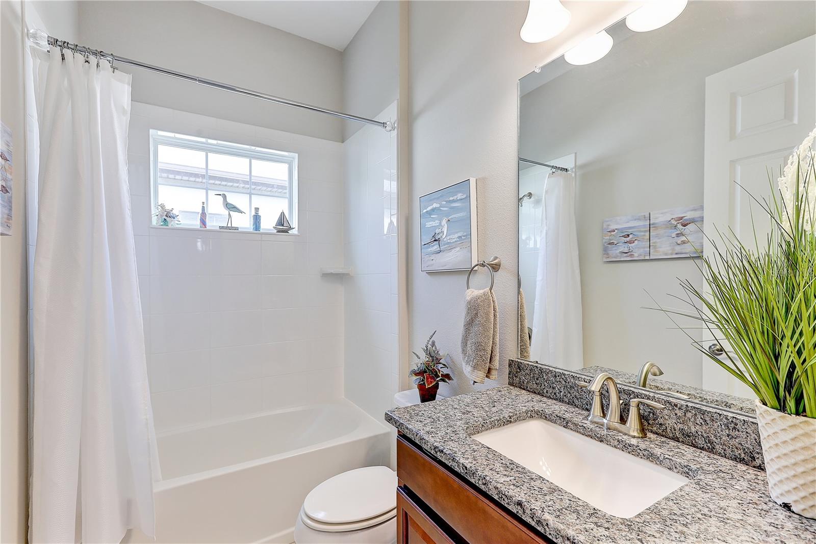 LAKESHORE RANCH PH I - Residential