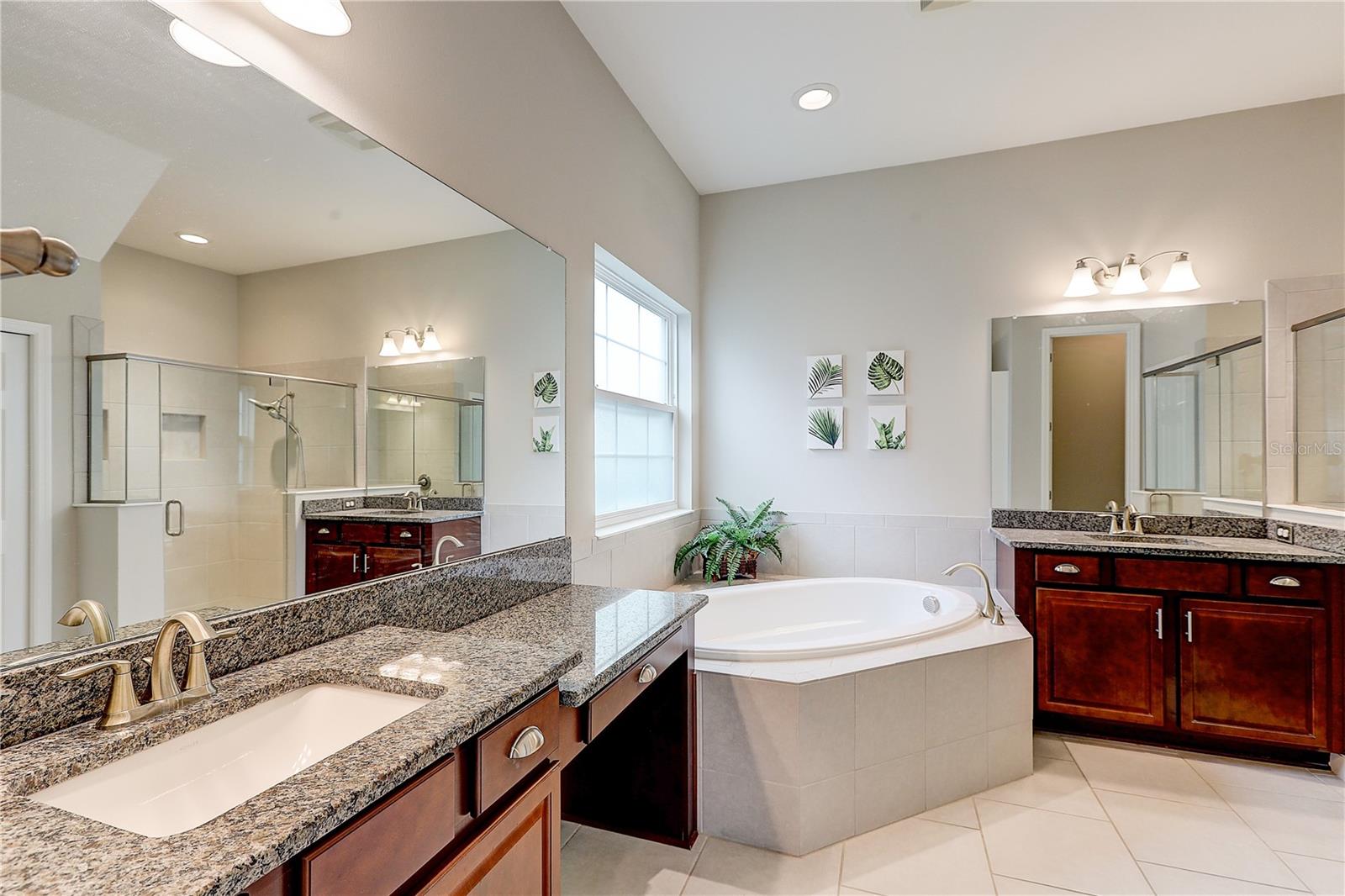 LAKESHORE RANCH PH I - Residential