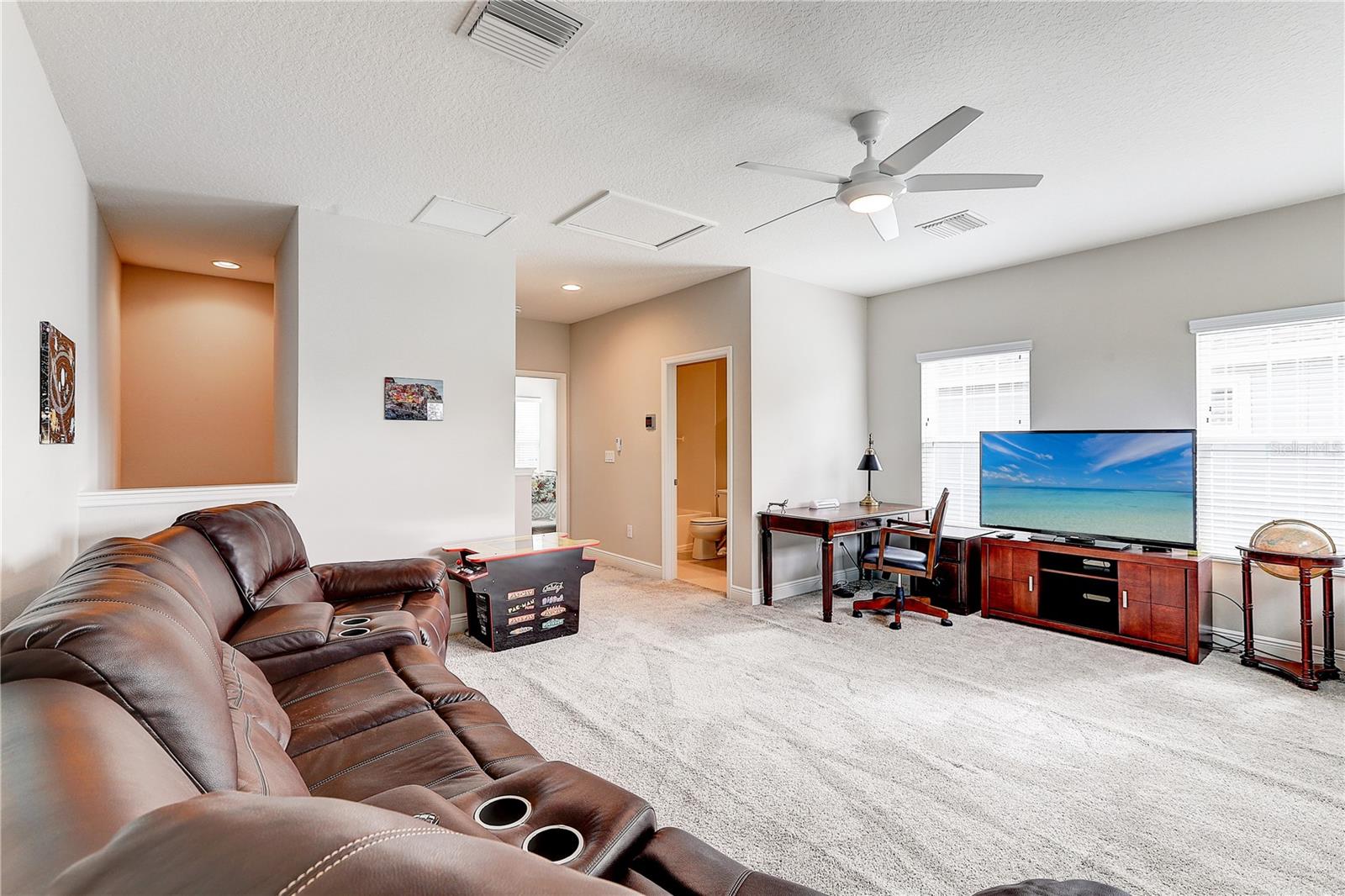 LAKESHORE RANCH PH I - Residential