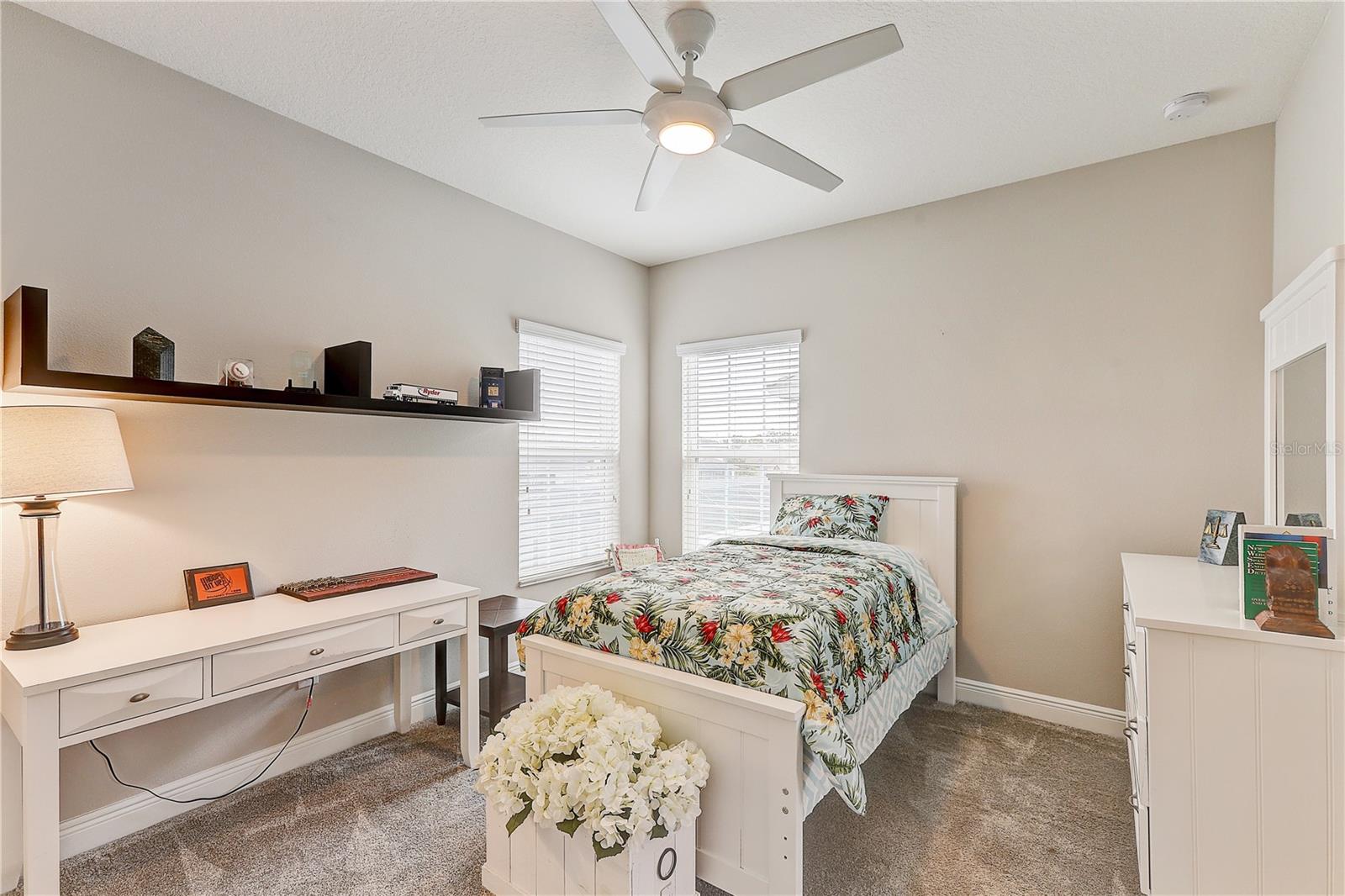 LAKESHORE RANCH PH I - Residential