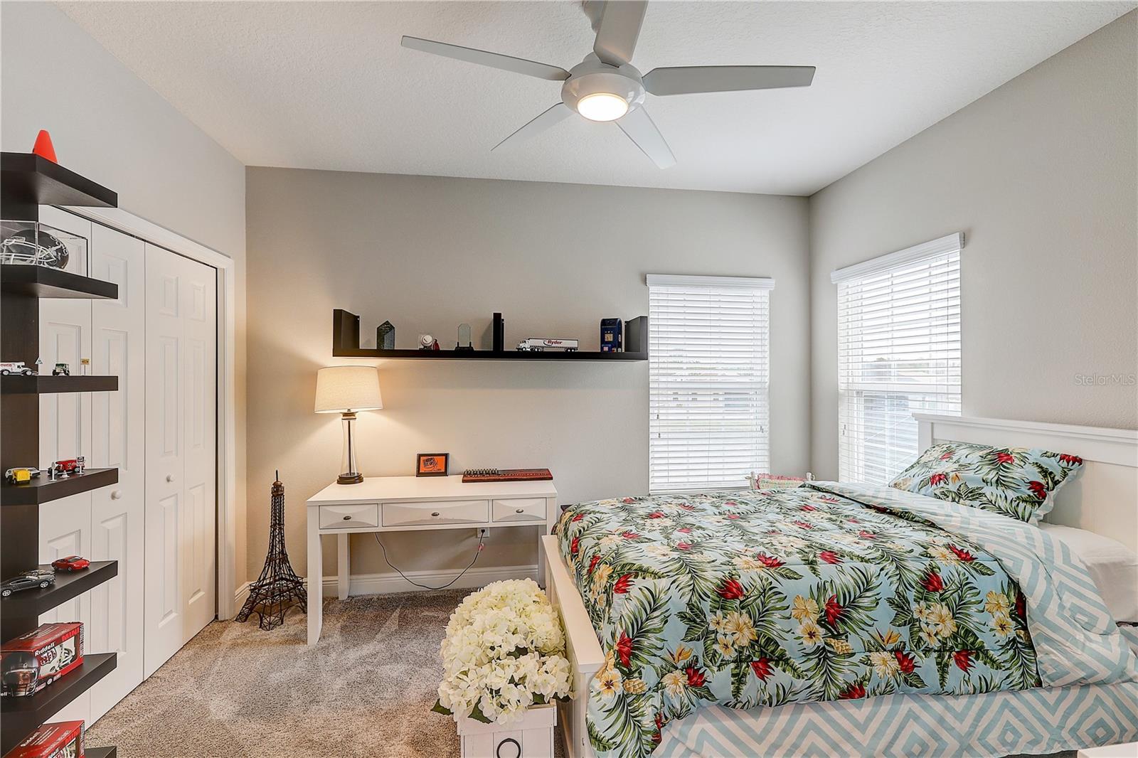 LAKESHORE RANCH PH I - Residential