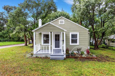 Featured picture for the property L4940111