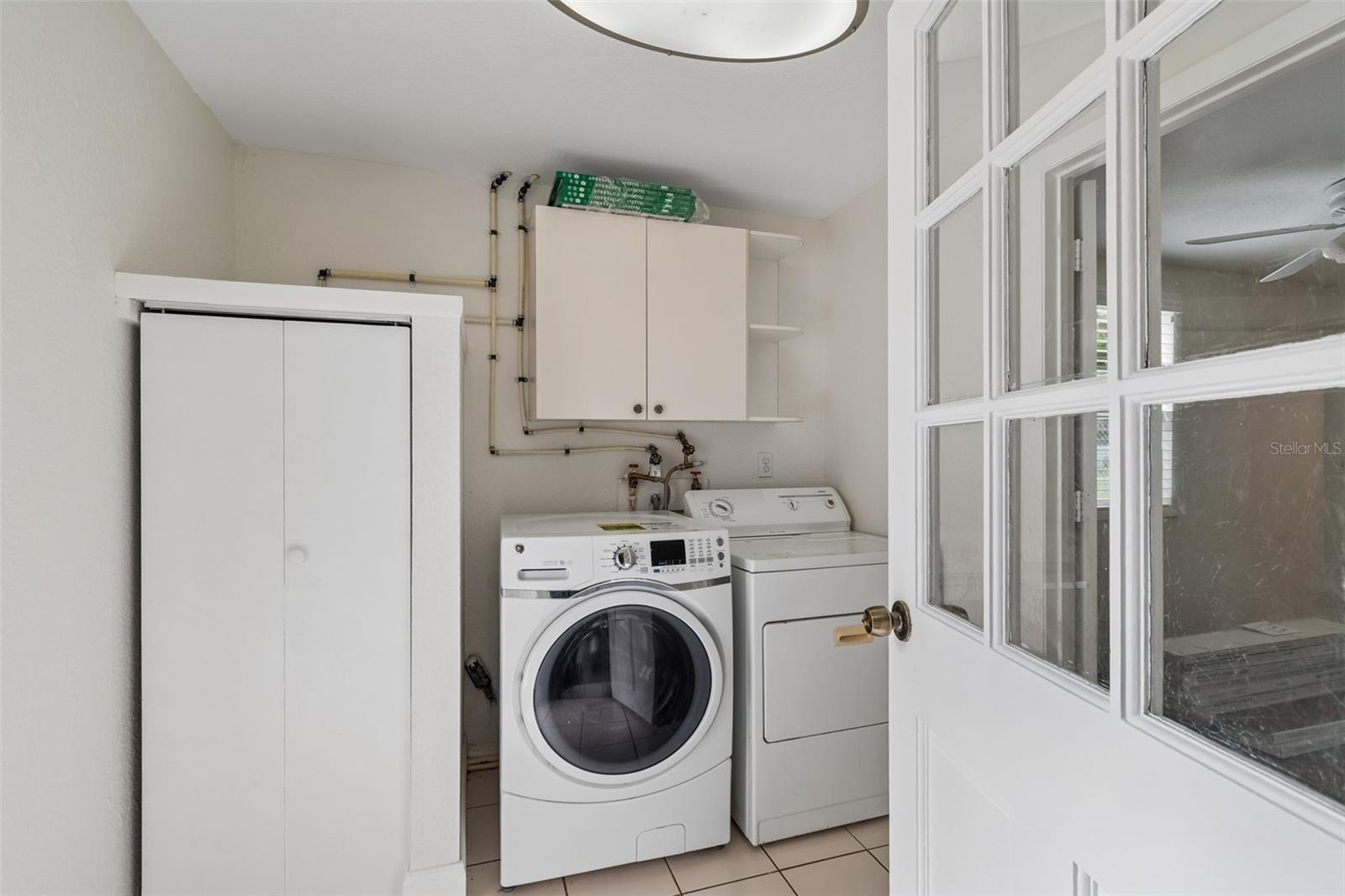 EVELYN CITY - Residential