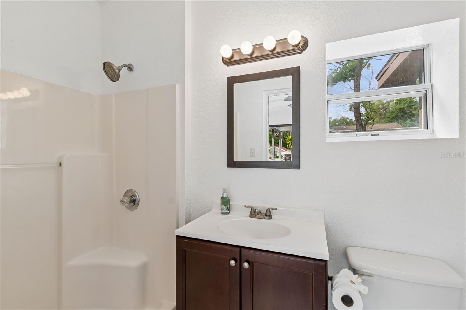 EVELYN CITY - Residential