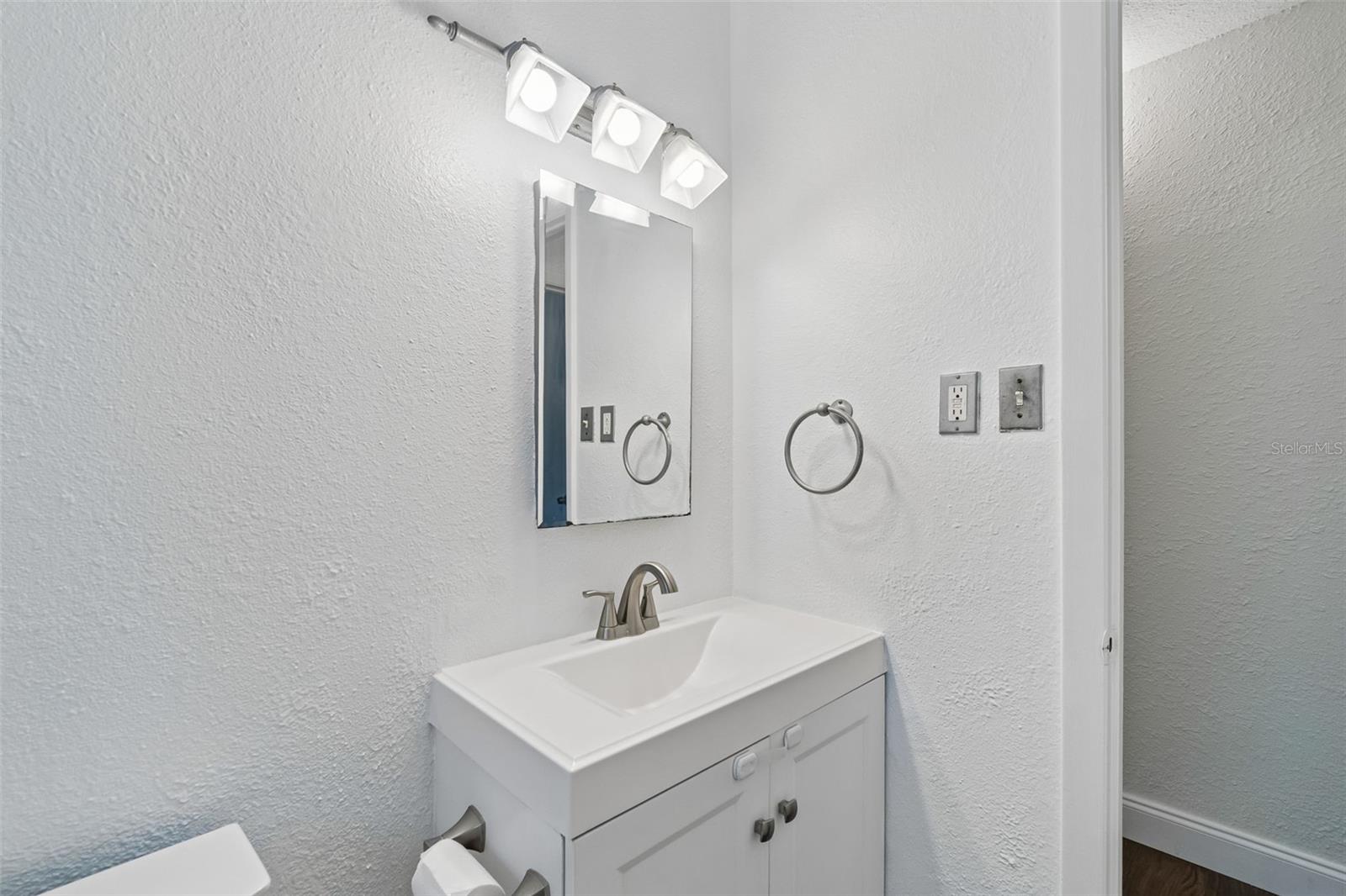 EVELYN CITY - Residential