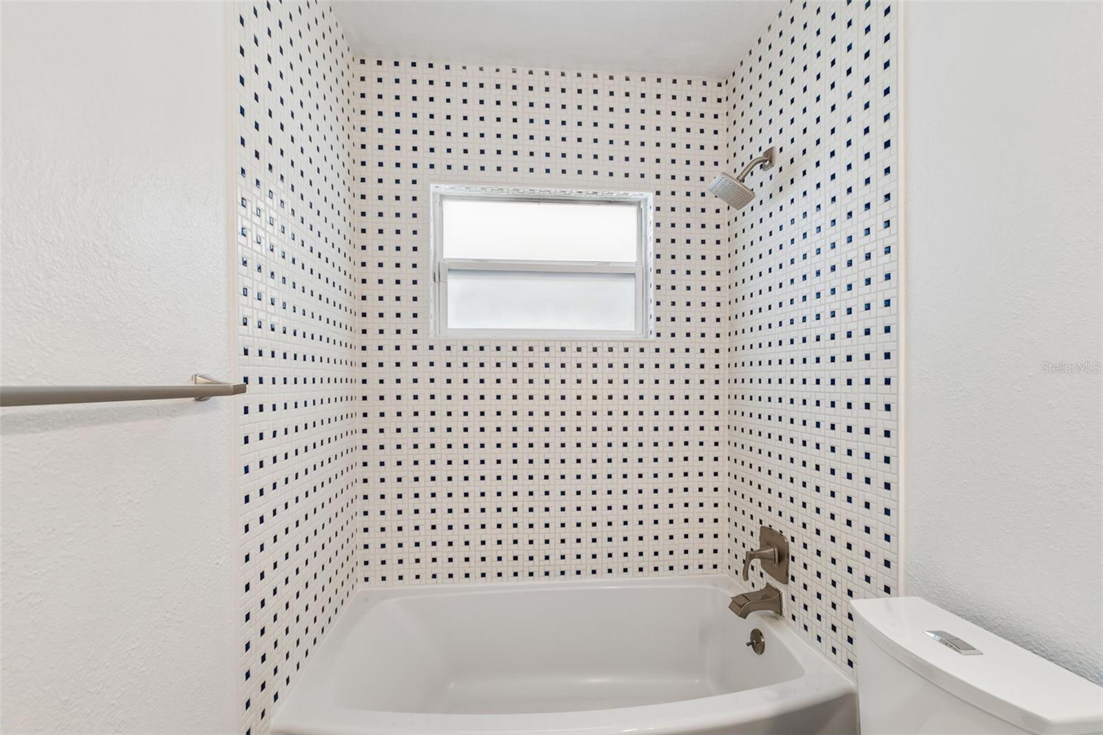 EVELYN CITY - Residential