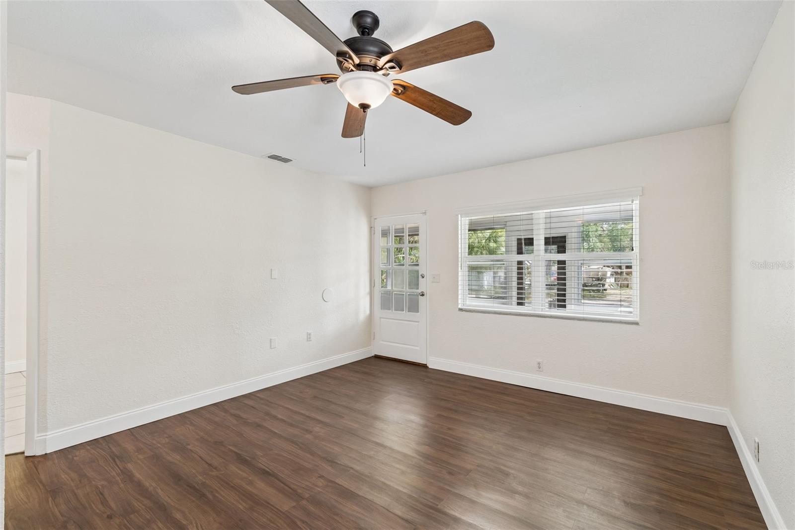 EVELYN CITY - Residential