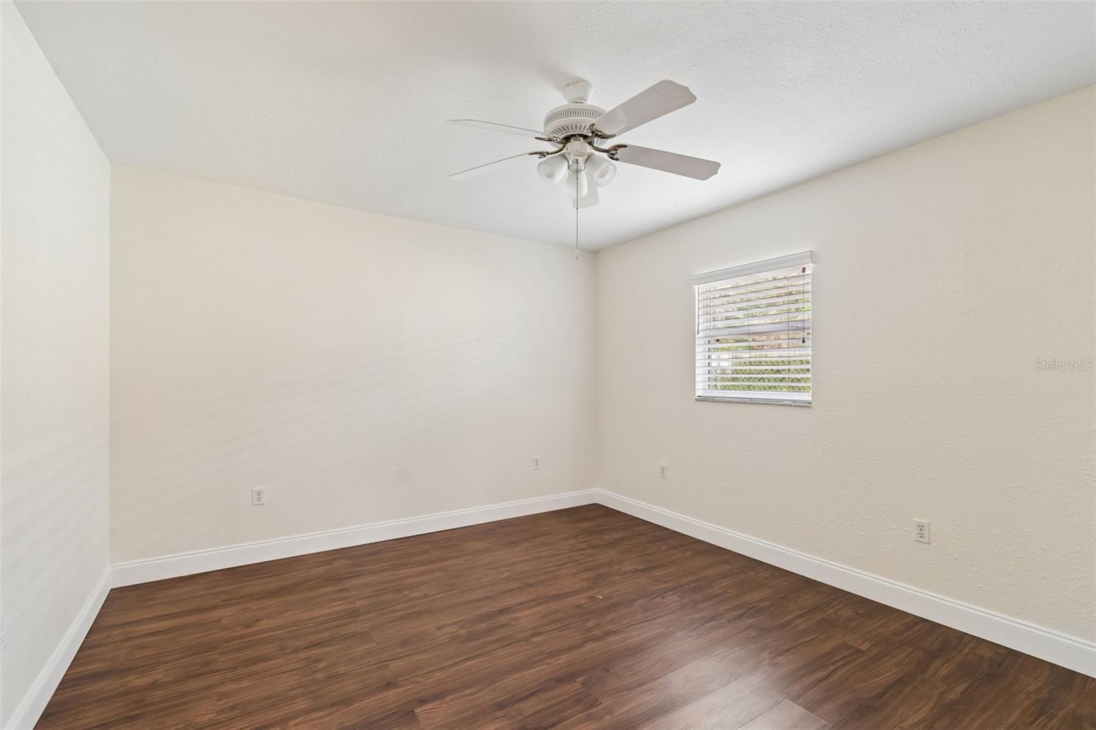 EVELYN CITY - Residential