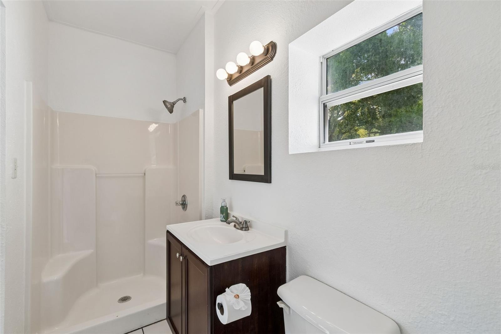 EVELYN CITY - Residential