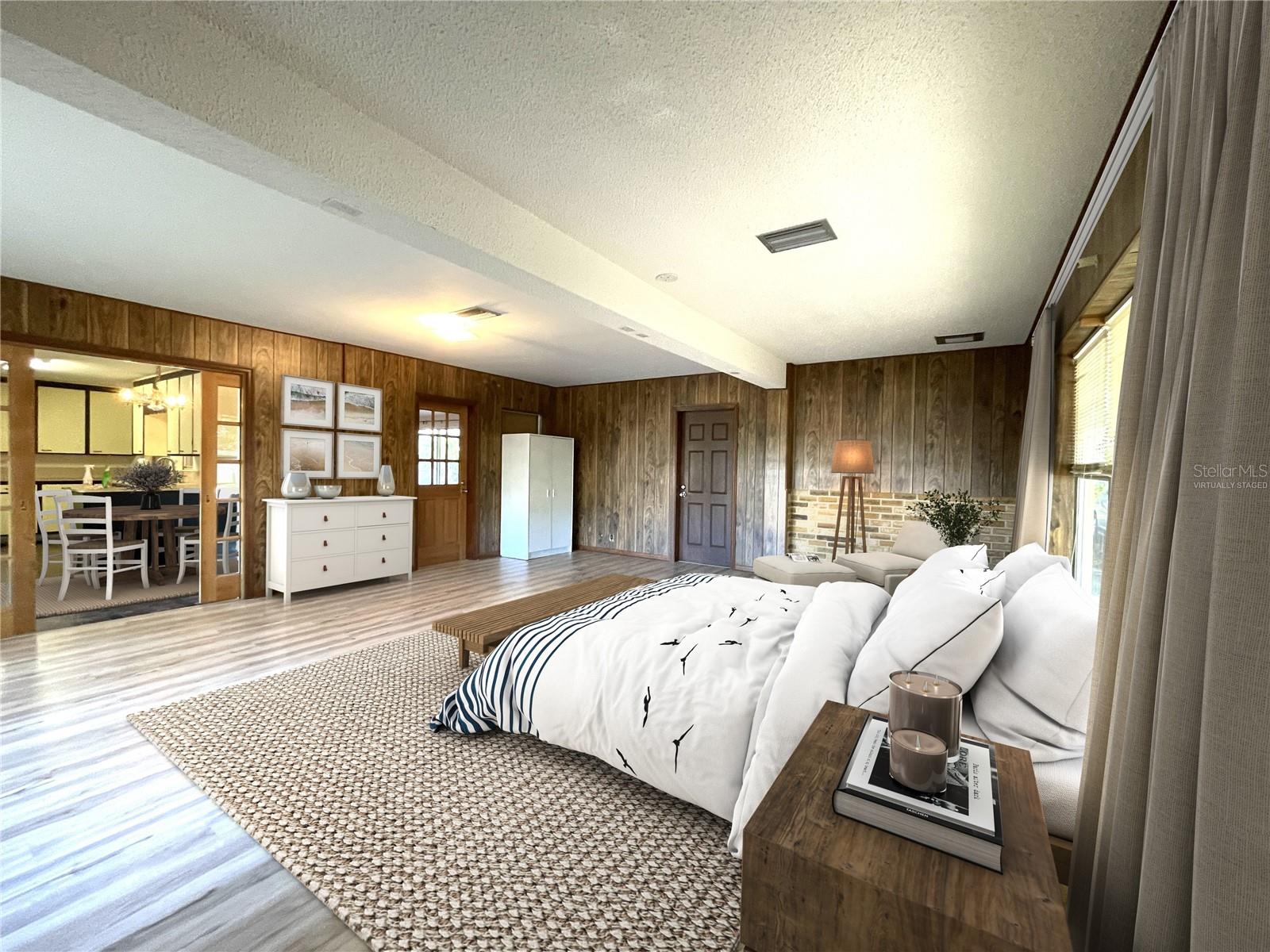 HARBOR HILLS A RESUB - Residential