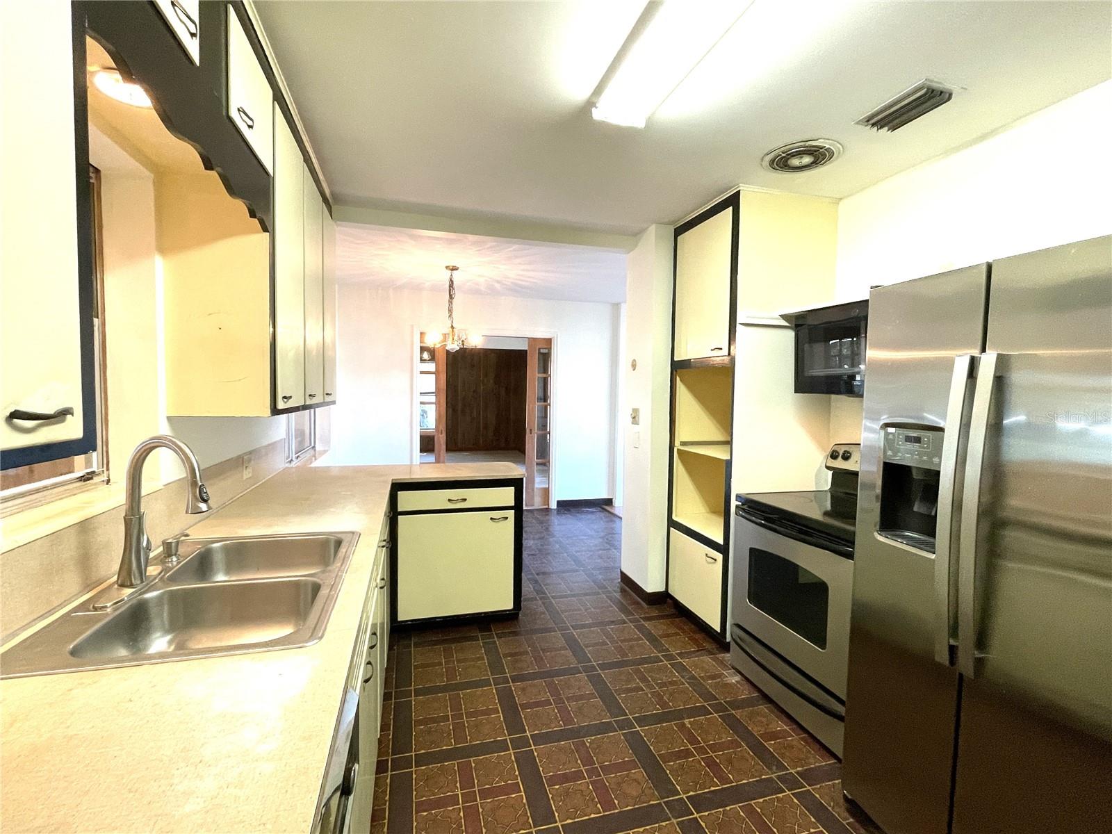 HARBOR HILLS A RESUB - Residential