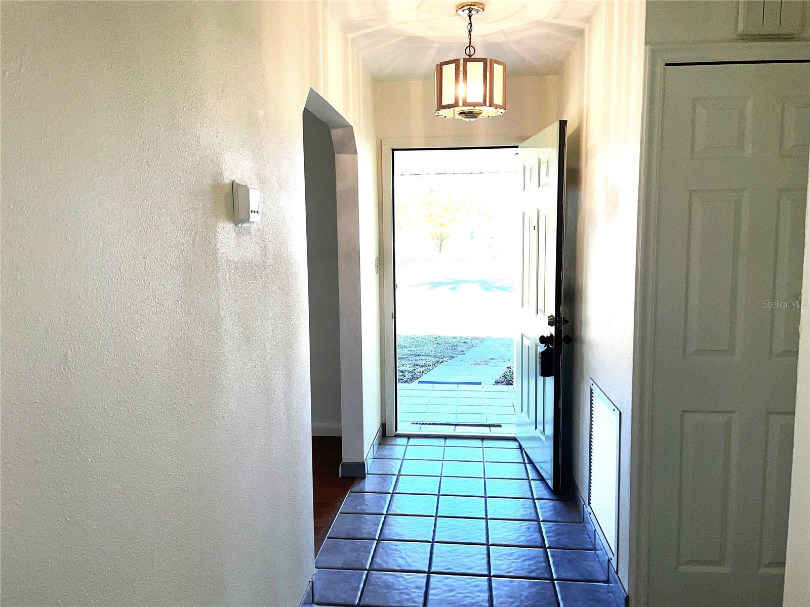 HARBOR HILLS A RESUB - Residential