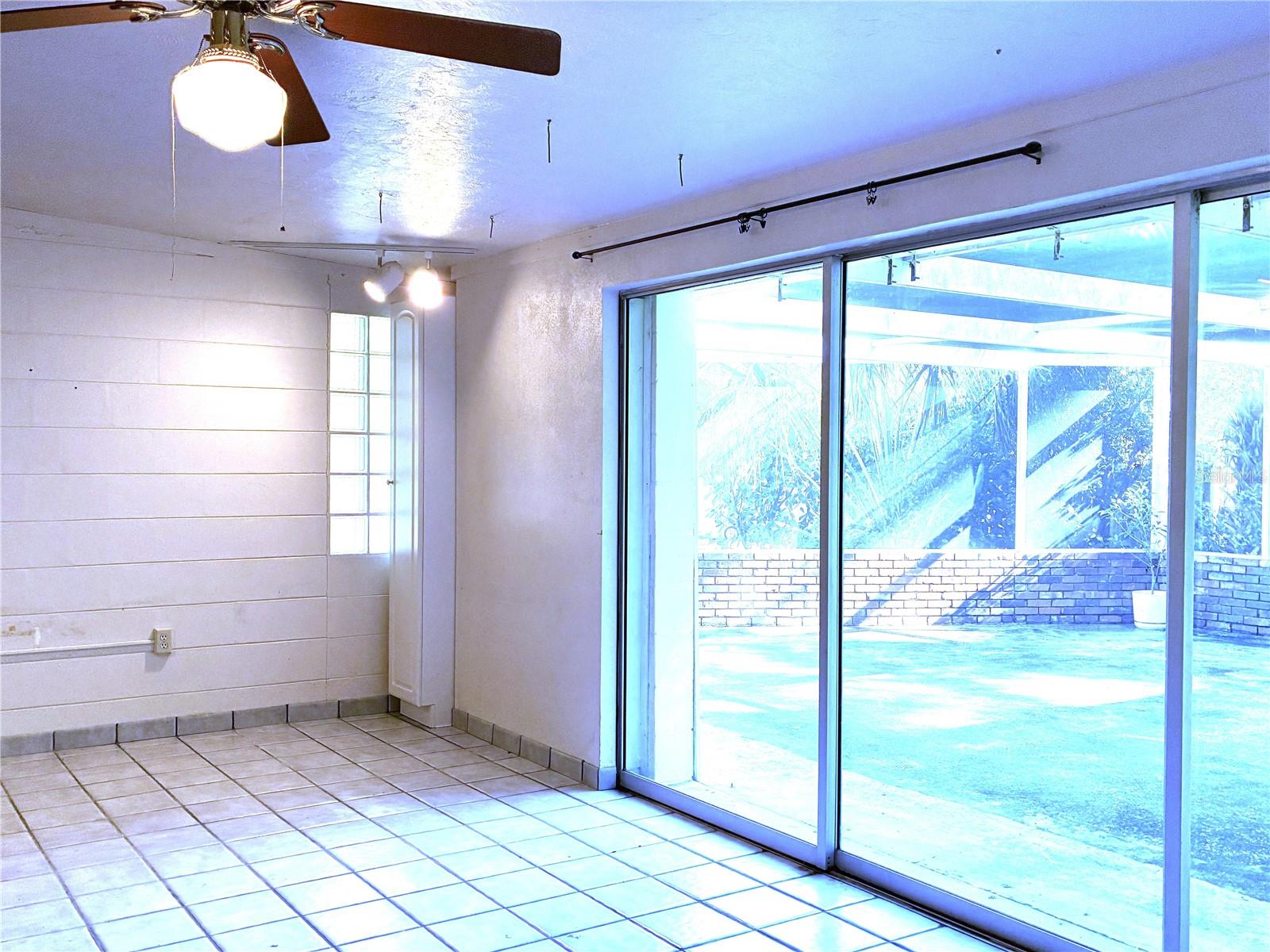 HARBOR HILLS A RESUB - Residential