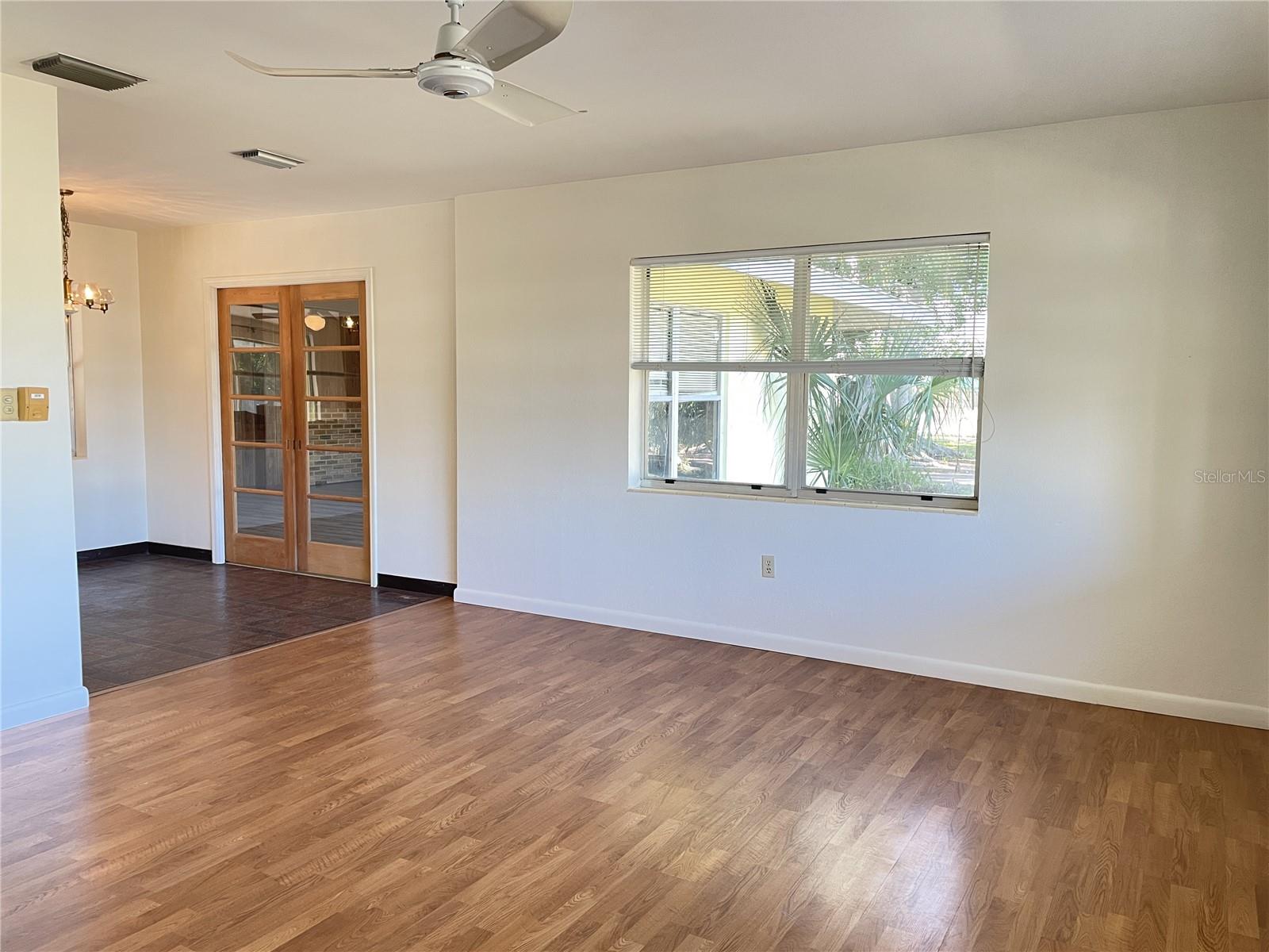 HARBOR HILLS A RESUB - Residential