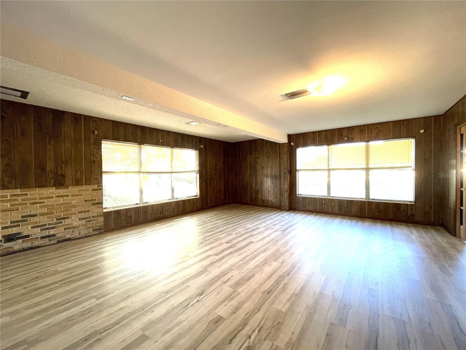 HARBOR HILLS A RESUB - Residential