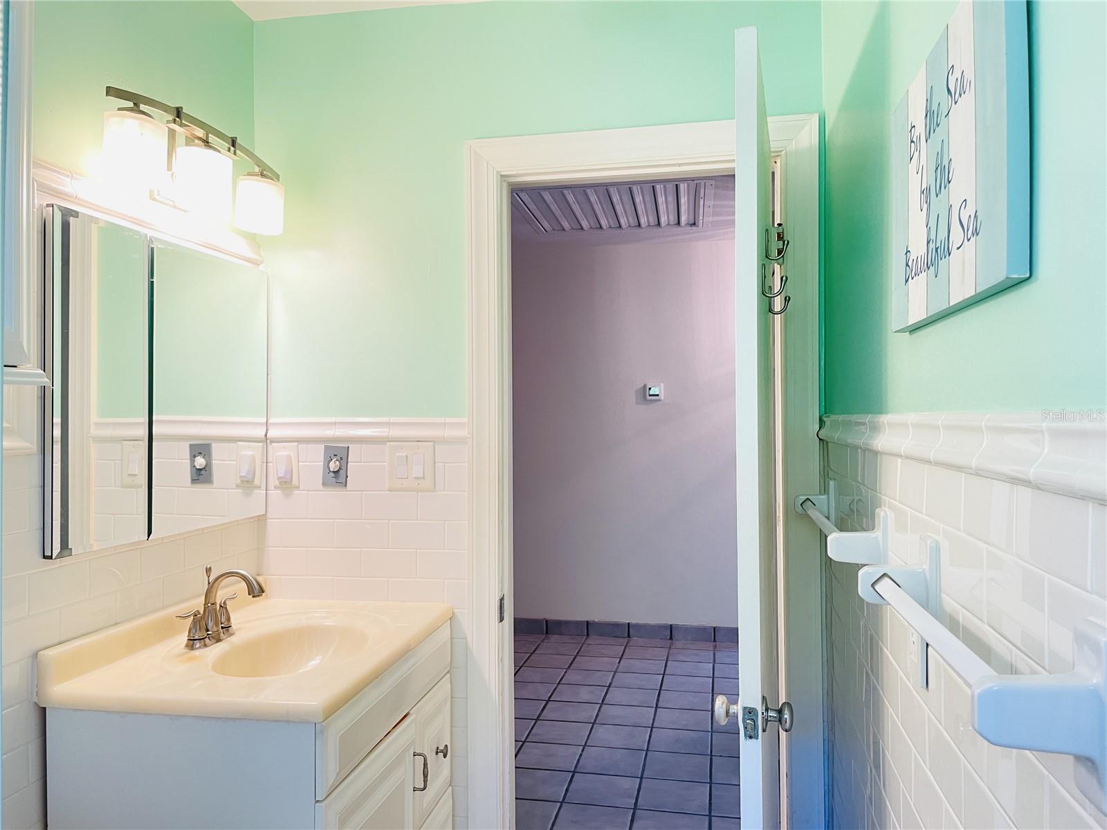 HARBOR HILLS A RESUB - Residential