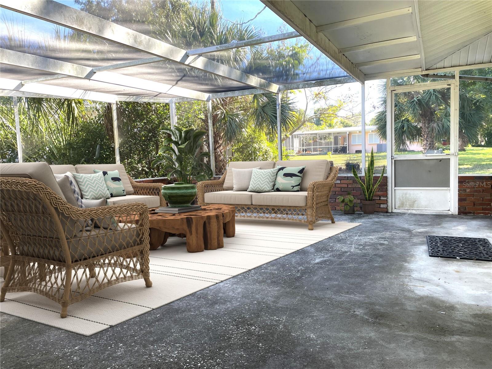 HARBOR HILLS A RESUB - Residential