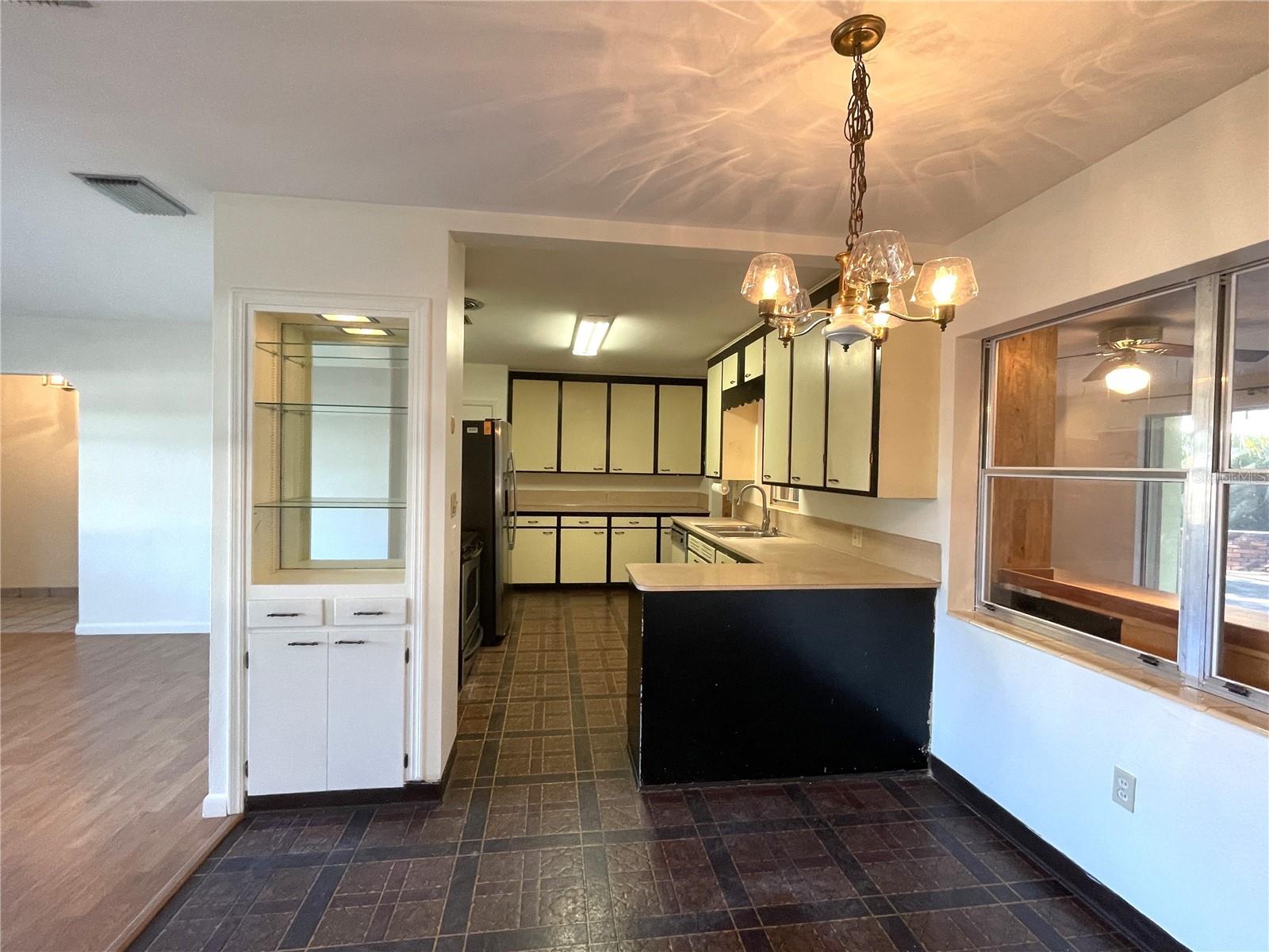 HARBOR HILLS A RESUB - Residential