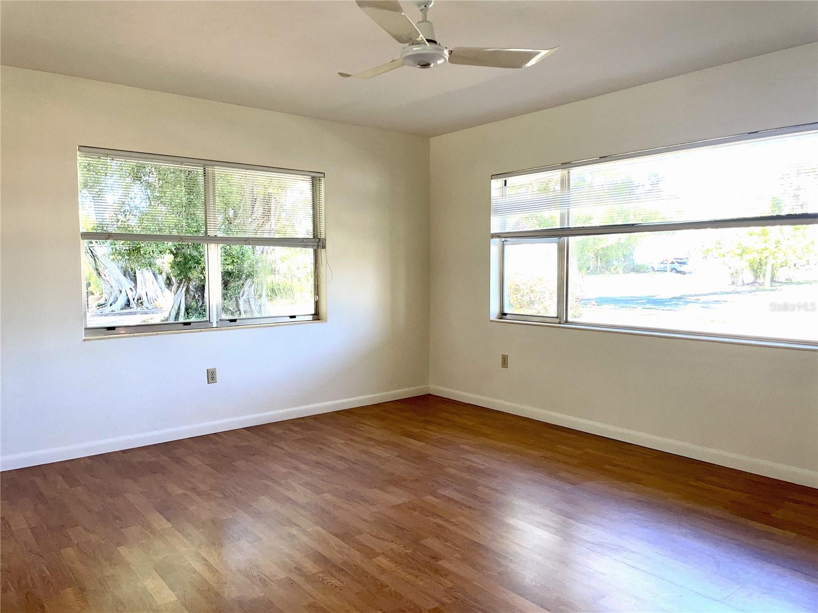 HARBOR HILLS A RESUB - Residential