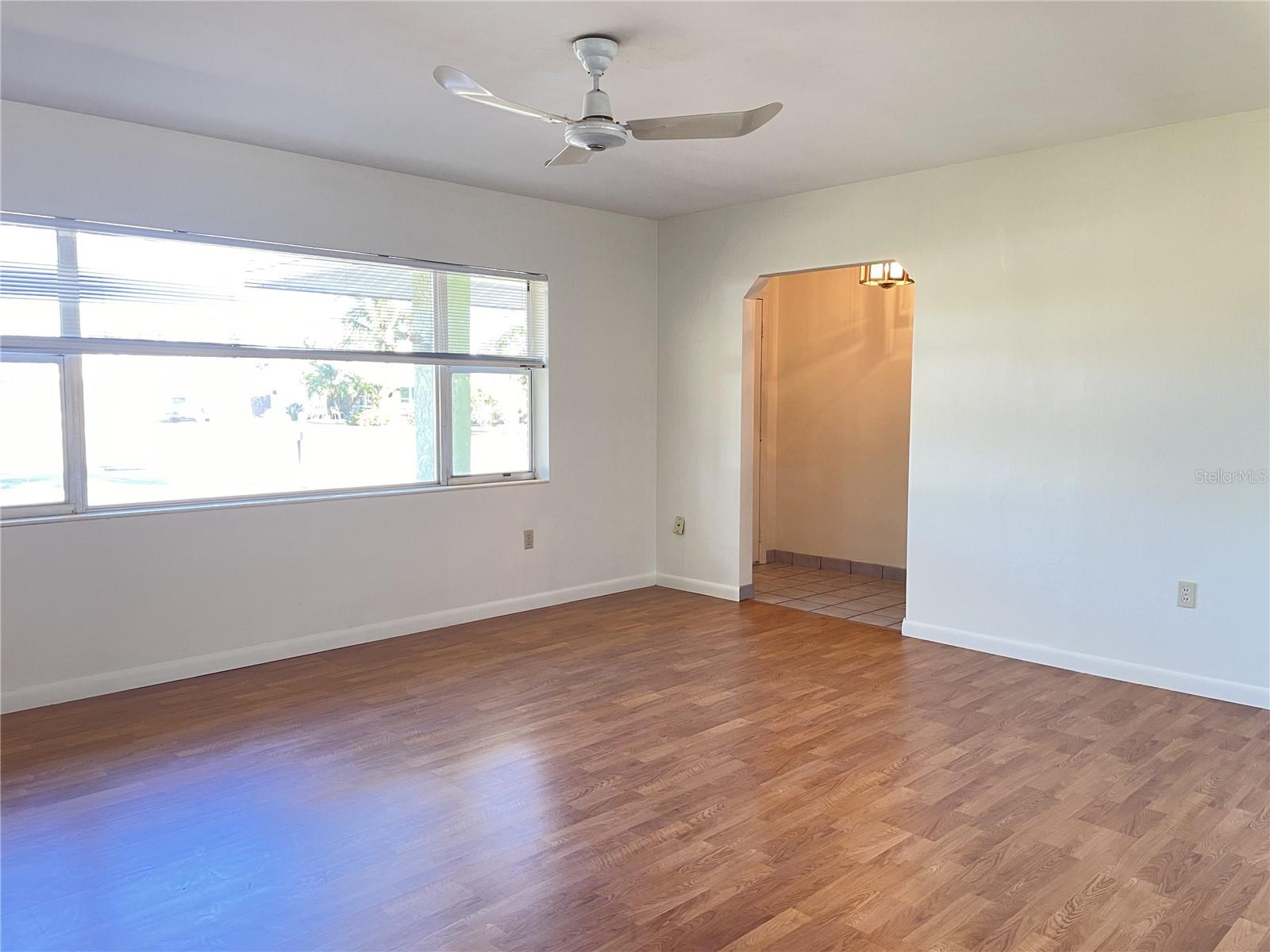 HARBOR HILLS A RESUB - Residential