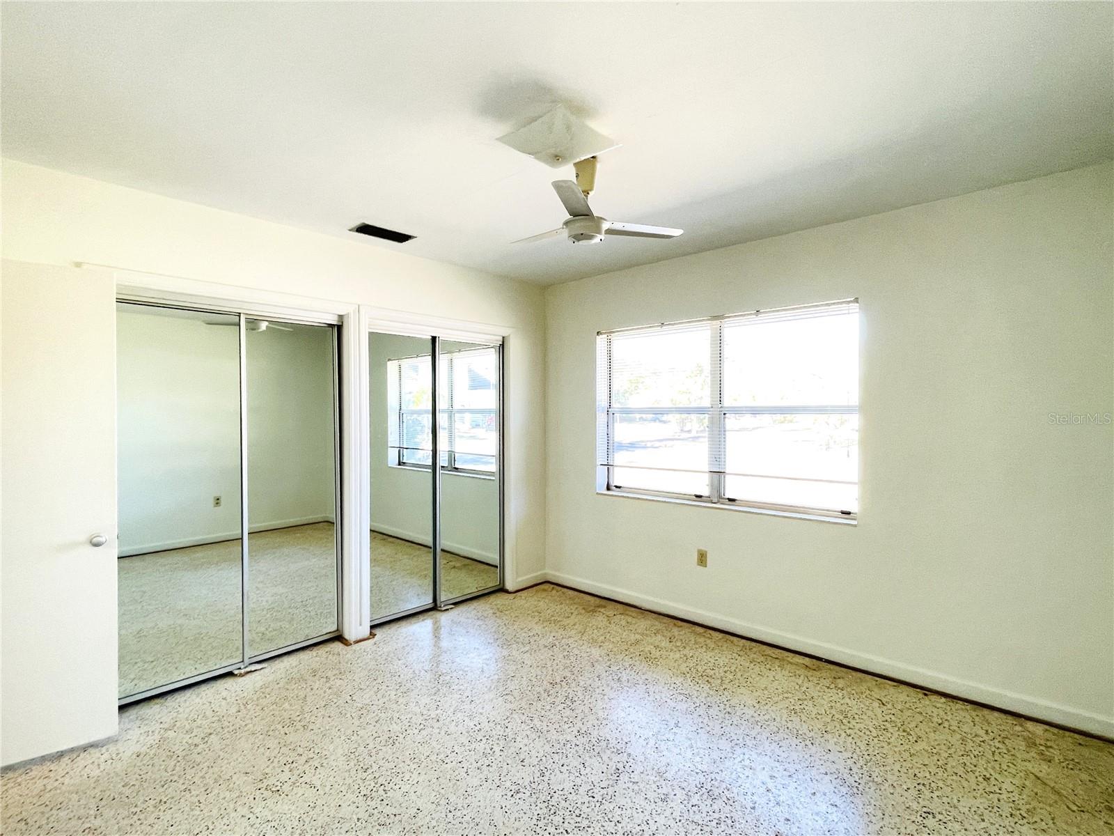 HARBOR HILLS A RESUB - Residential