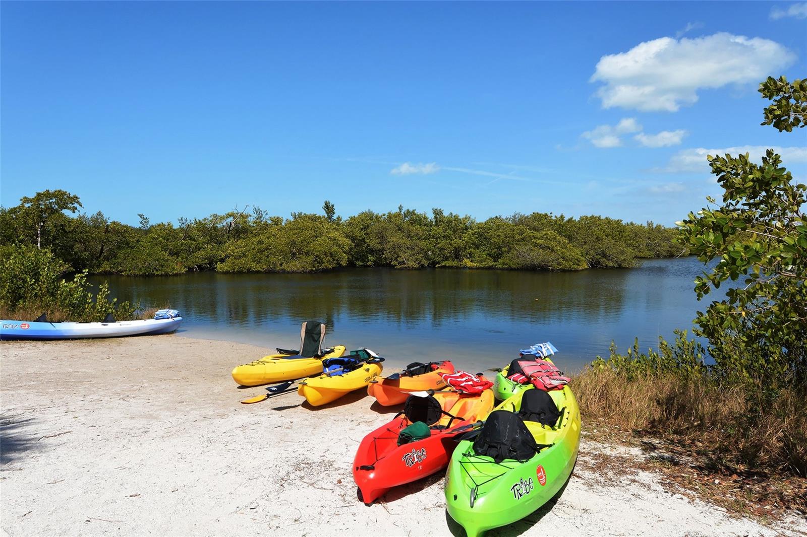 HARBOR HILLS A RESUB - Residential