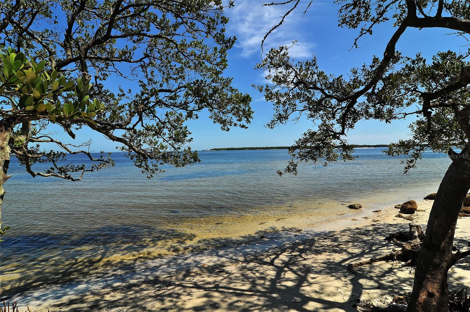 HARBOR HILLS A RESUB - Residential