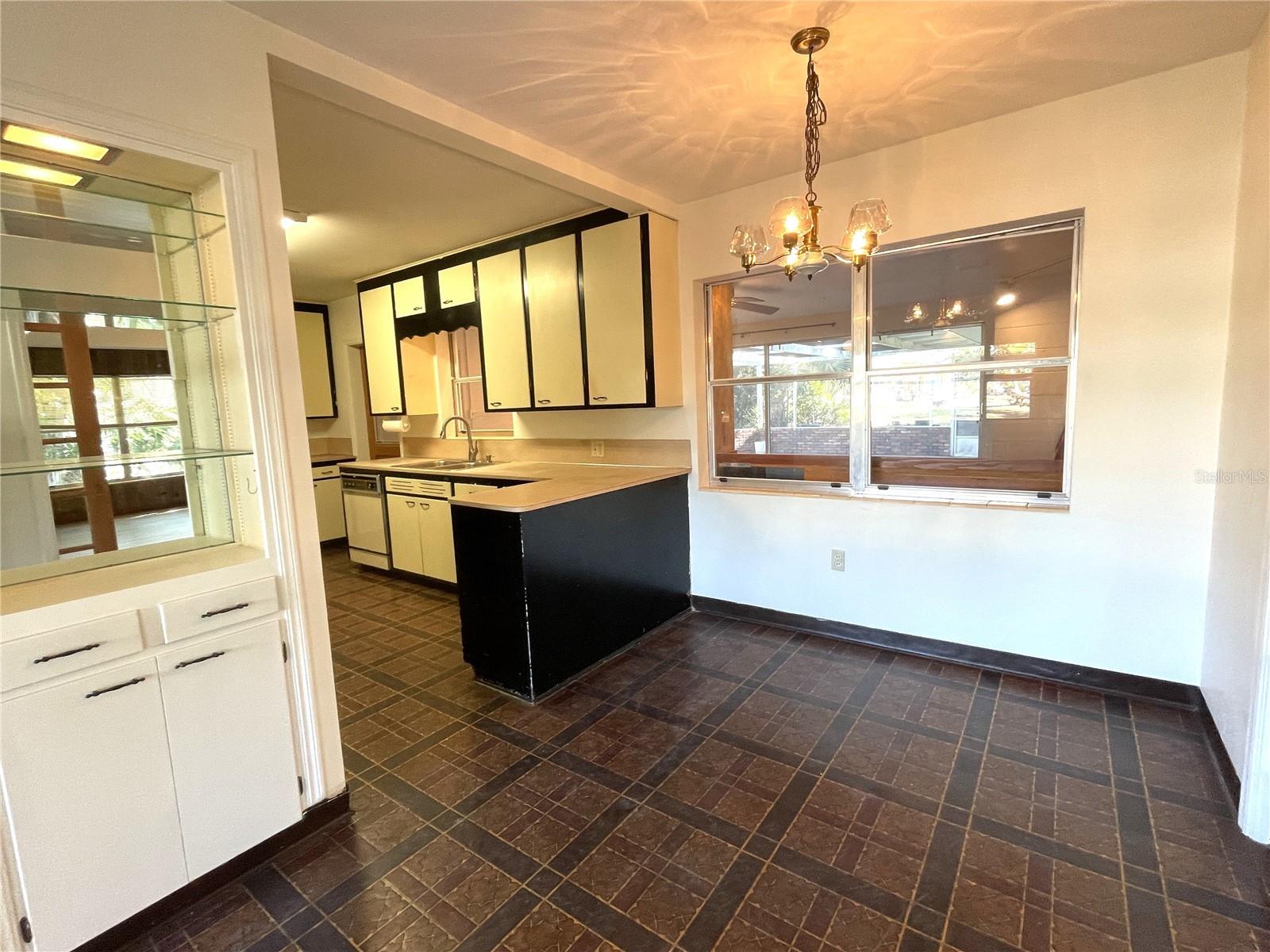 HARBOR HILLS A RESUB - Residential