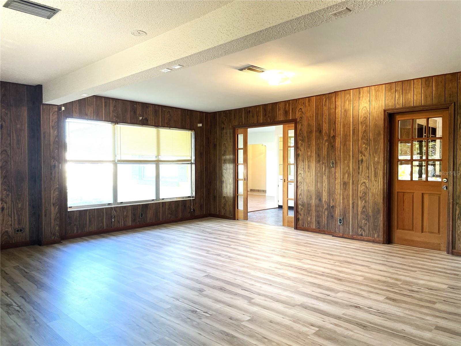 HARBOR HILLS A RESUB - Residential