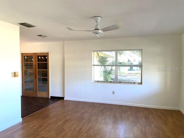 HARBOR HILLS A RESUB - Residential