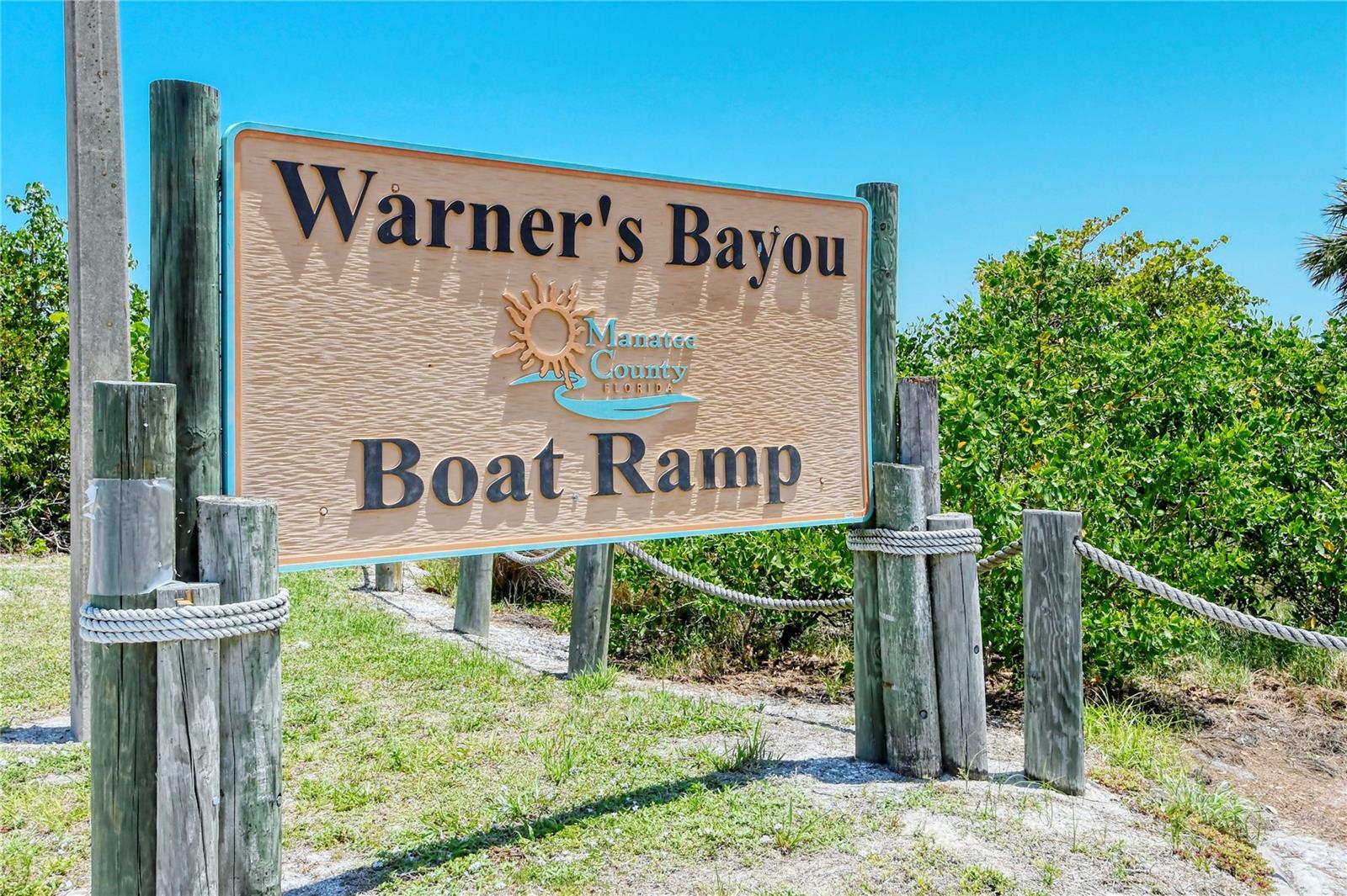 HARBOR HILLS A RESUB - Residential