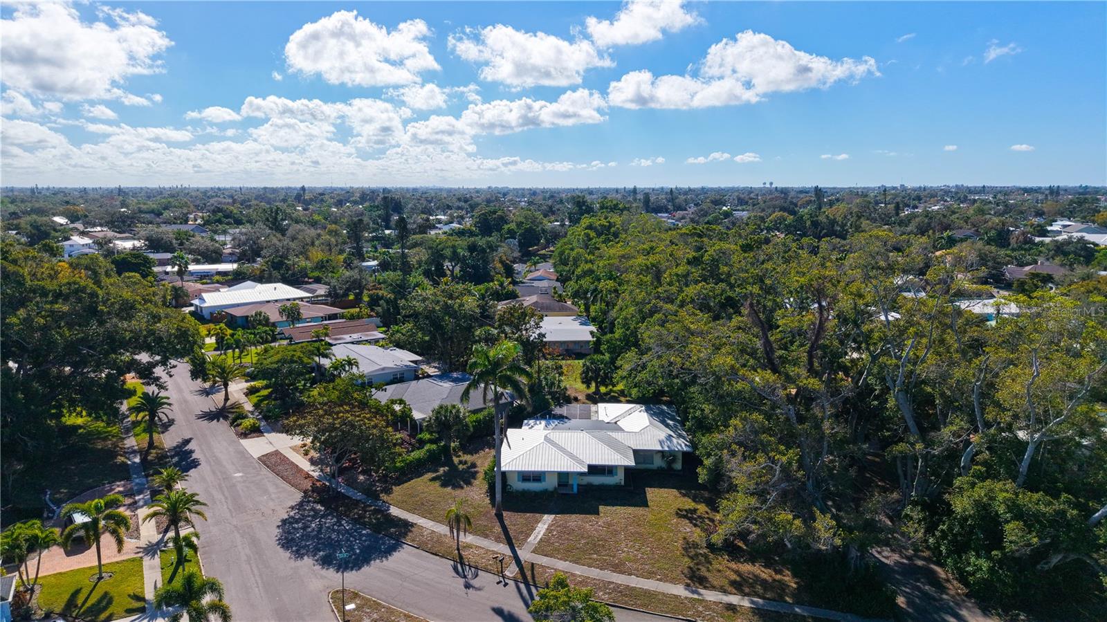 HARBOR HILLS A RESUB - Residential