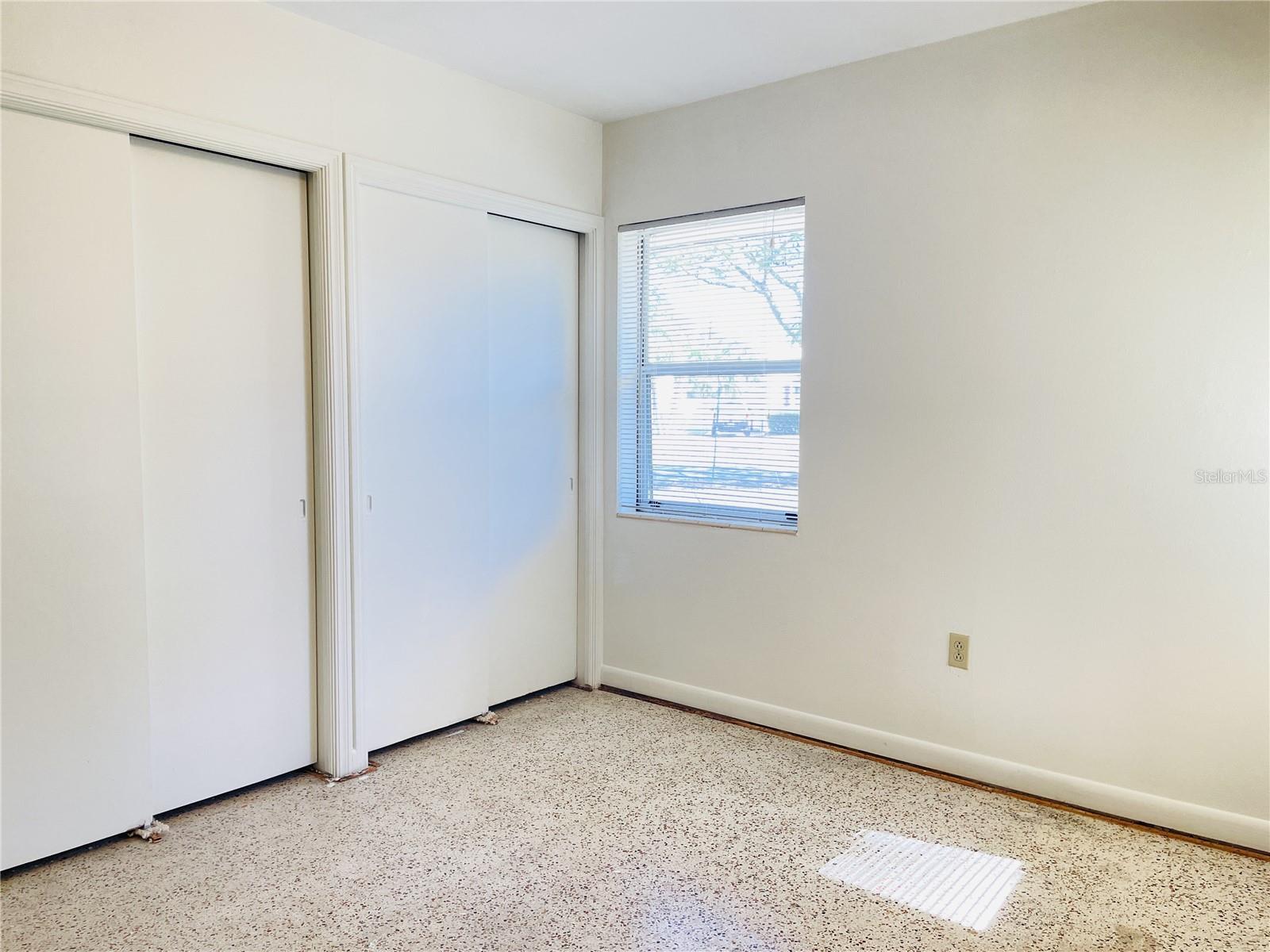 HARBOR HILLS A RESUB - Residential