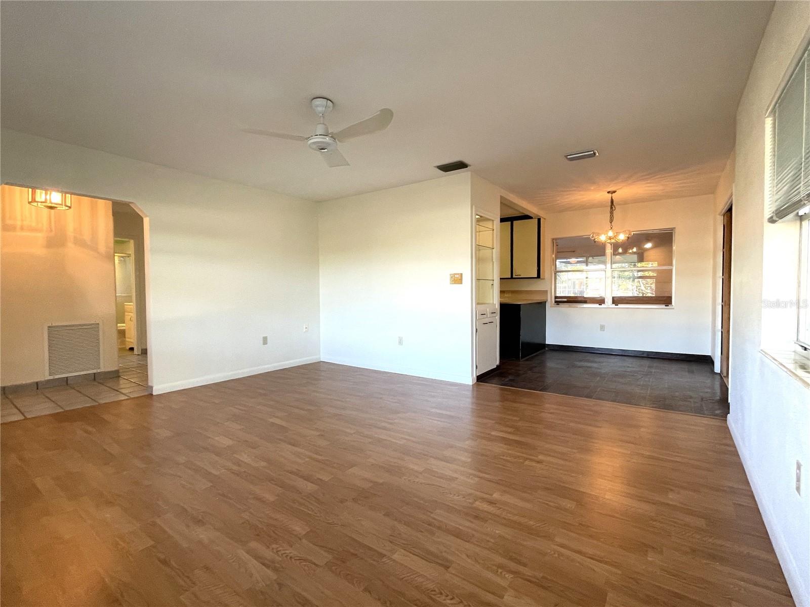 HARBOR HILLS A RESUB - Residential