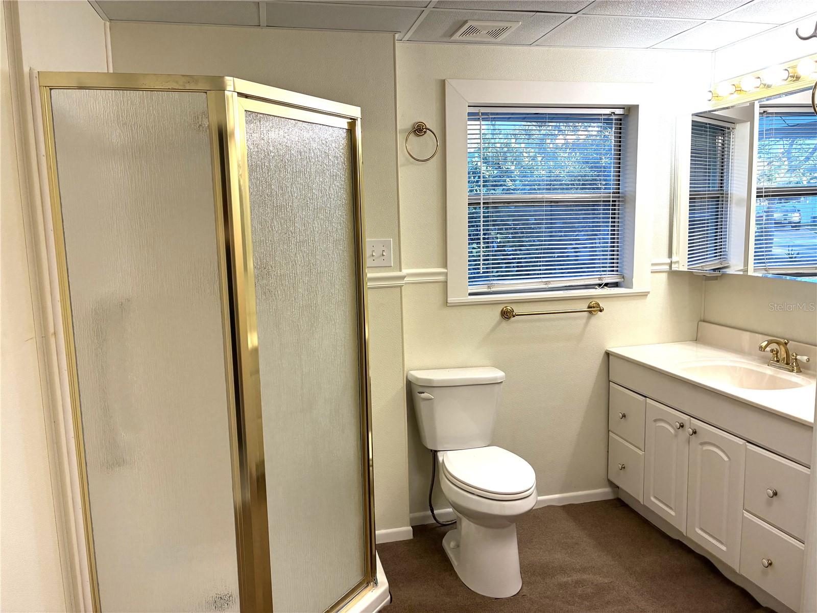 HARBOR HILLS A RESUB - Residential