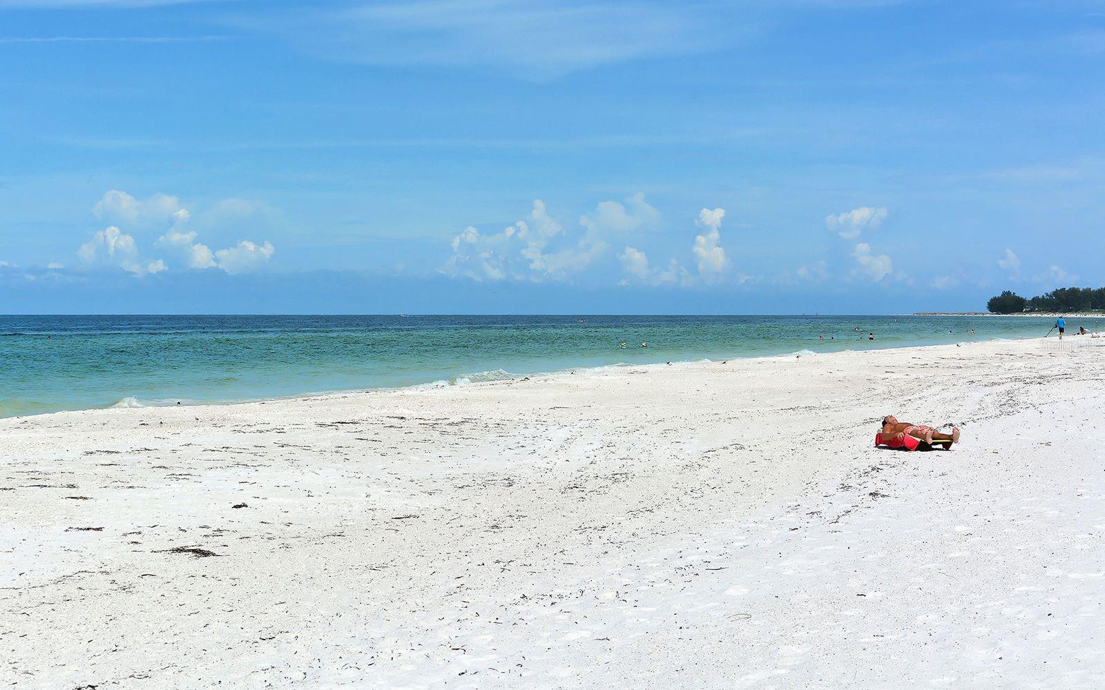 HARBOR HILLS A RESUB - Residential