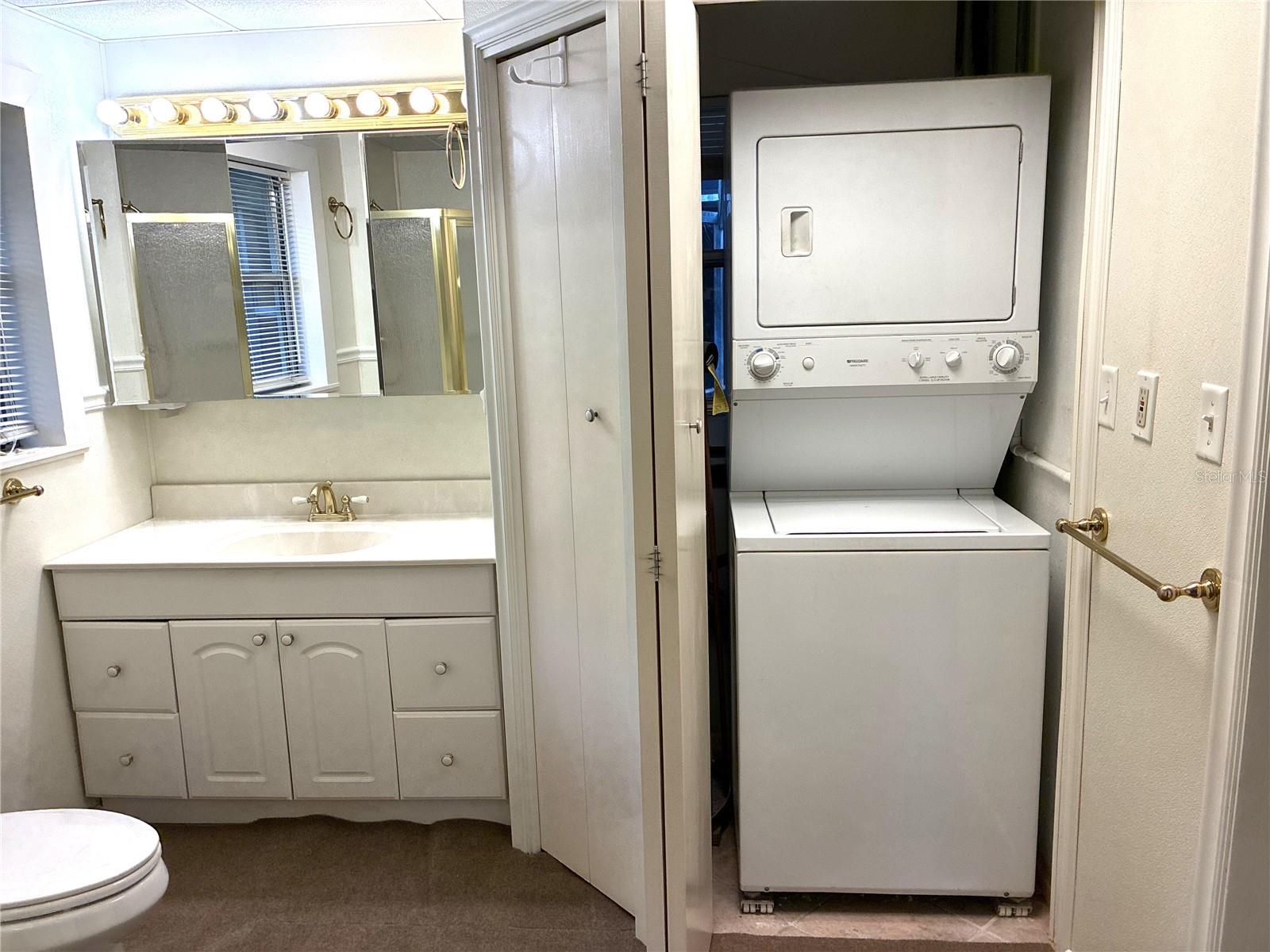 HARBOR HILLS A RESUB - Residential