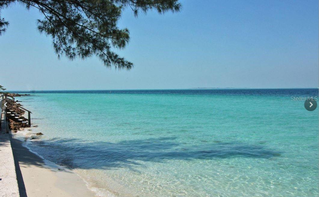 HARBOR HILLS A RESUB - Residential