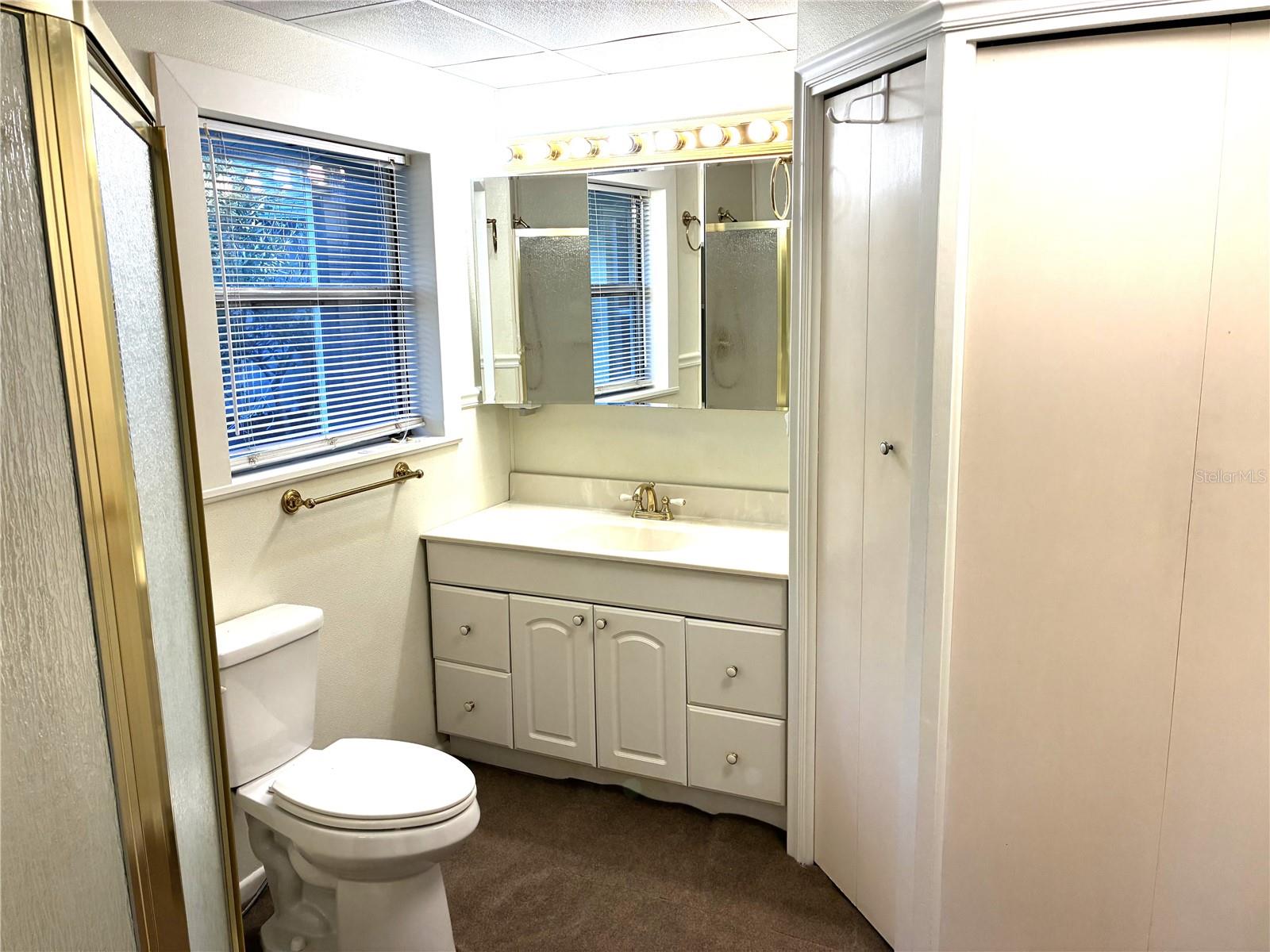 HARBOR HILLS A RESUB - Residential