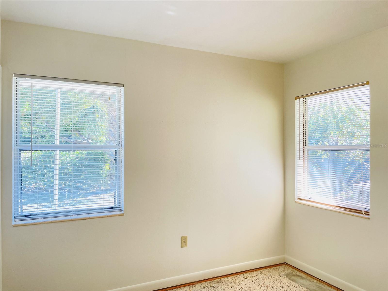 HARBOR HILLS A RESUB - Residential